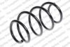 ROC CS7457 Coil Spring